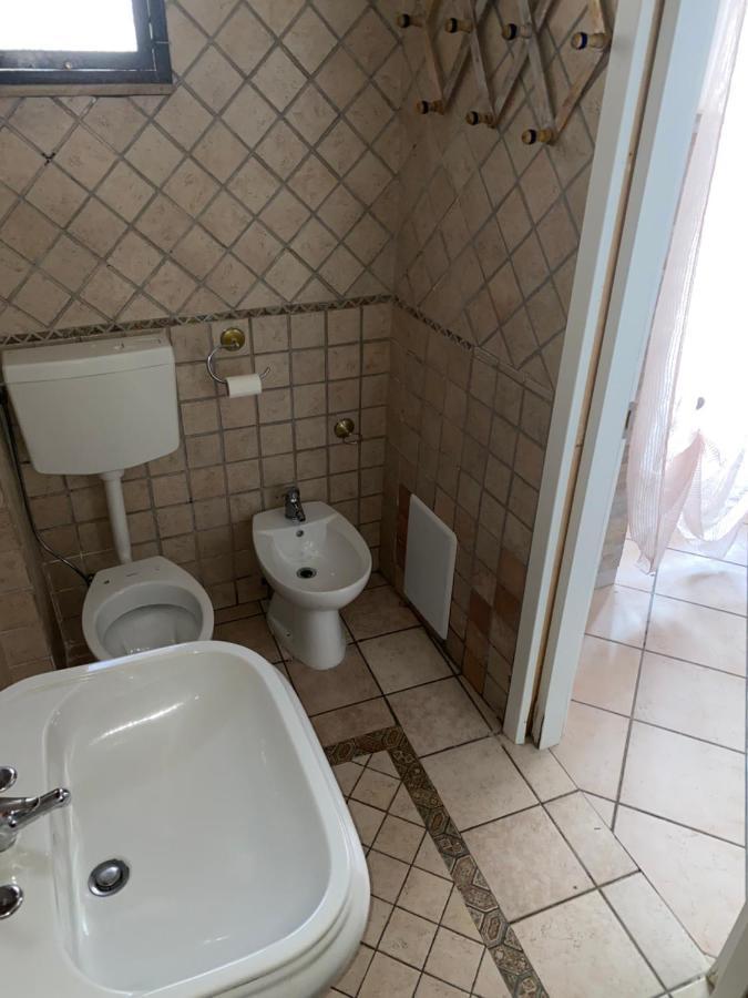La Casa Di Ciccio Appartamento *