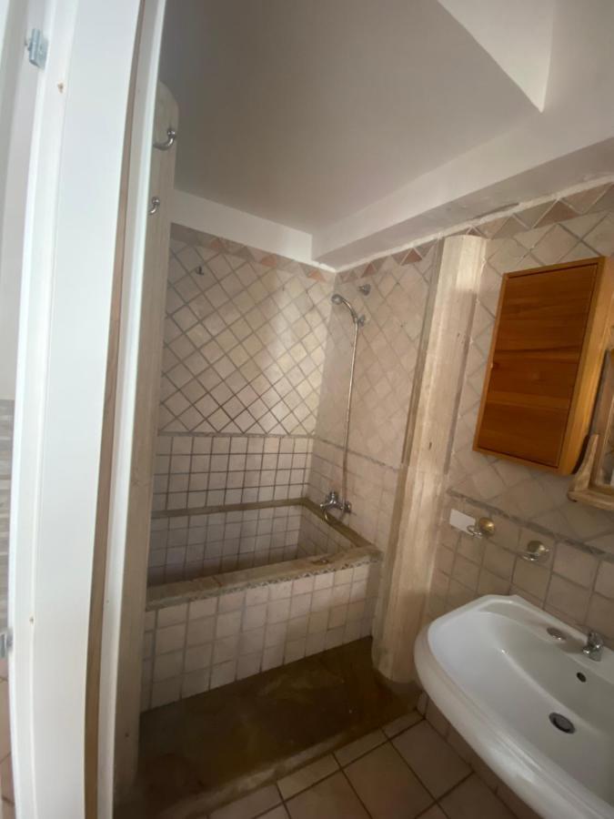 Appartamento La Casa Di Ciccio Napoli